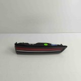 Lampa Haion Stanga Opel Mokka 2023 Originala OEM 9833944480