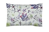 Fata de Perna 50x70,100% bumbac ranforce, model M11248.11