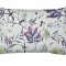 Fata de Perna 50x70,100% bumbac ranforce, model M11248.11