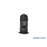 Senzor parcare spate Chevrolet Epica (2005-&gt;) [KL1_] #1