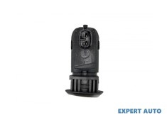 Senzor parcare spate Chevrolet Captiva (2006-&gt;) [C100, C140] #1