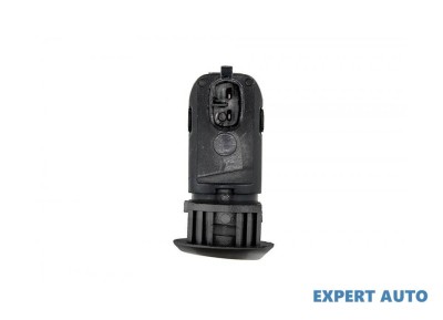 Senzor parcare spate Chevrolet Captiva (2006-&amp;gt;) [C100, C140] #1 foto