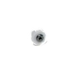 Capac Original De'Longhi 5320410171 pentru Aparat de Inghetata, Compatibil Kenwood, Simac