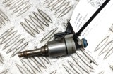 Injector de combustibil AUDI A5 Sportback 8TA 2016 OEM: 06L906036C 24295980
