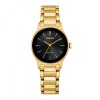 Ceas Dama, Citizen, Axiom EM0737-58E - Marime universala