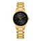 Ceas Dama, Citizen, Axiom EM0737-58E - Marime universala