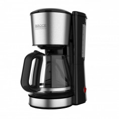 Filtru cafea CM 1522 SS