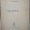 Soapte&hellip; - Sandu Frumusianu