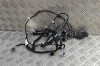Cablaj ușă dreapta față BMW X7 G07 2020 OEM: 8779803 31416640