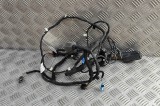 Cablaj ușă dreapta față BMW X7 G07 2020 OEM: 8779803 31416640