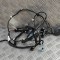 Cablaj ușă dreapta față BMW X7 G07 2020 OEM: 8779803 31416640