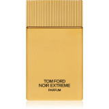 TOM FORD Noir Extreme Parfum parfum pentru bărbați 100 ml