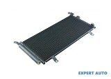 Radiator clima Subaru FORESTER (SJ) 2013-2016 #1