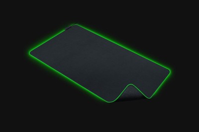 MOUSEPAD Razer Goliathus Chroma 3XL foto