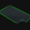MOUSEPAD Razer Goliathus Chroma 3XL