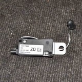 Amplificator Antena Opel Insignia A Estate G09 2014, OEM 13327069 Original