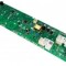 Modul electronic uscator de rufe Gorenje Original