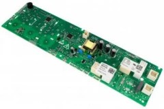 Modul electronic uscator de rufe Gorenje Original
