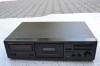 Deck Onkyo TA 2051