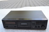 Deck Onkyo TA 2051