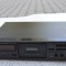 Deck Onkyo TA 2051