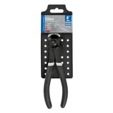 Cumpara ieftin Cleste 150mm LAMPA