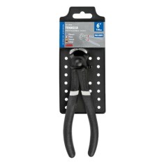 Cleste 150mm LAMPA