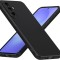 BestCase&reg; Husa pentru Samsung Galaxy A26, Premium Slim Silicon 1.2MM,