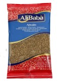 AJWAIN SEEDS ALI BABA 100g - semințe de Ajwain