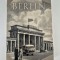 Album Fotografie Berlin 1958