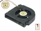 148. Cooler laptop DFS551305MC0T