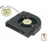 148. Cooler laptop DFS551305MC0T