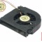 148. Cooler laptop DFS551305MC0T
