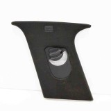 Ornament Stalp B Stanga Peugeot 508 SW (2012-) Original 96863349