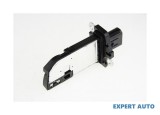 Debitmetru aer Ford ECOSPORT (2012-&gt;) #1, Array