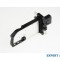 Debitmetru aer Ford B-Max (2012-&gt;) #1