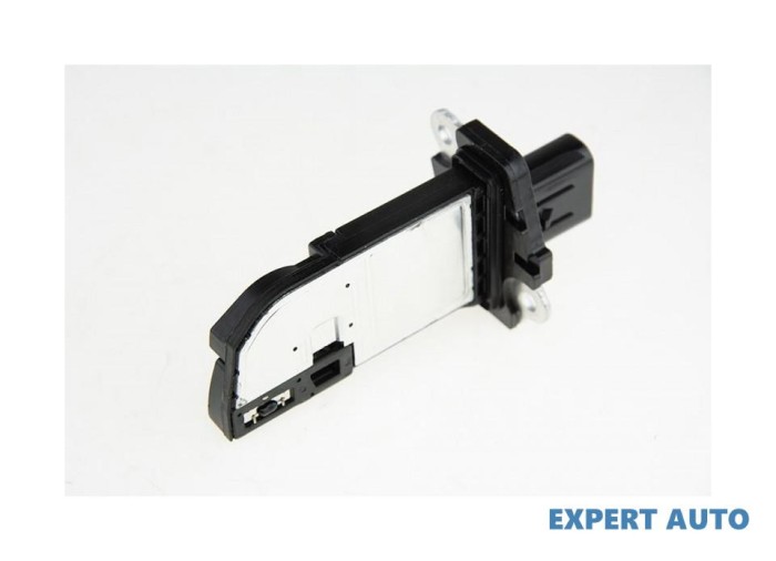 Debitmetru aer Ford Fiesta 6 (2008-&gt;) [MK7] #1