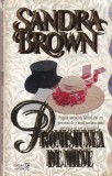Sandra Brown - Promisiunea de maine (1998)