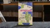 Carte "Intoarcerea" - A. Strugatki, Editura Tineretului, 1964, 280 pagini, brosata, Literatura universala