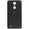 LG K4 2017 (M160E) Capac baterie negru ACQ89615301