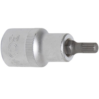 Imbus stelat XZN M7x53mm , patrat 1/2 foto