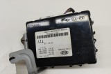 Modul de confort KIA OPTIMA 2012 OEM: 95400-2T550,492870-1000 28346524