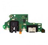 Flex Incarcare Huawei P Smart Pro - Mufa Incarcare, Calitate Superioara