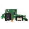 Flex Incarcare Huawei P Smart Pro