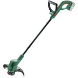 Bosch EasyGrassCut 18V-26 - Trimmer gazon fara acumulatori si incarcator Li-Ion 18 V - Ah 260 mm cap cu fir