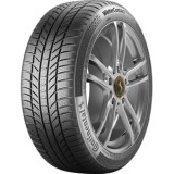 Anvelopă Iarna CONTINENTAL WinterContact TS 870 P ContiSeal 235/45 R20 100 V XL