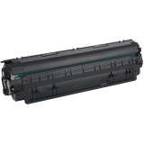 Toner Lexmark 62D2X00, black