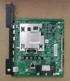 Mainboard TV Samsung BN41-02703A BN94-14756L UE50RU7102K