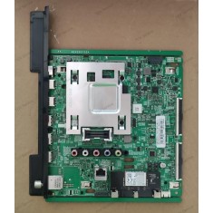 Mainboard TV Samsung BN41-02703A BN94-14756L UE50RU7102K