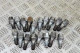 Set prezoane roata MERCEDES-BENZ SLK R170 1998 14180208